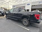 2022 Ford F-150 SuperCrew Cab 4WD Pickup for sale #FP16857 - photo 10
