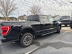 2022 Ford F-150 SuperCrew Cab 4WD Pickup for sale #FP16857 - photo 11