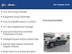 2022 Ford F-150 SuperCrew Cab 4WD Pickup for sale #FP16857 - photo 12