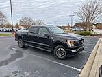 2022 Ford F-150 SuperCrew Cab 4WD Pickup for sale #FP16857 - photo 13