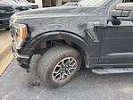 2022 Ford F-150 SuperCrew Cab 4WD Pickup for sale #FP16857 - photo 15
