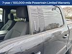 2022 Ford F-150 SuperCrew Cab 4WD Pickup for sale #FP16857 - photo 16