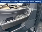 2022 Ford F-150 SuperCrew Cab 4WD Pickup for sale #FP16857 - photo 17