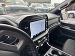 2022 Ford F-150 SuperCrew Cab 4WD Pickup for sale #FP16857 - photo 19