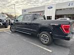 2022 Ford F-150 SuperCrew Cab 4WD Pickup for sale #FP16857 - photo 23