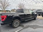 2022 Ford F-150 SuperCrew Cab 4WD Pickup for sale #FP16857 - photo 24
