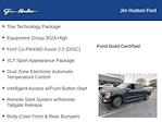 2022 Ford F-150 SuperCrew Cab 4WD Pickup for sale #FP16857 - photo 25