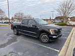 2022 Ford F-150 SuperCrew Cab 4WD Pickup for sale #FP16857 - photo 26