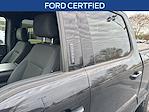 2022 Ford F-150 SuperCrew Cab 4WD Pickup for sale #FP16857 - photo 3