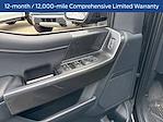 2022 Ford F-150 SuperCrew Cab 4WD Pickup for sale #FP16857 - photo 4