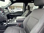 2022 Ford F-150 SuperCrew Cab 4WD Pickup for sale #FP16857 - photo 9