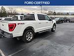 2022 Ford F-150 SuperCrew Cab 4WD Pickup for sale #FP16964 - photo 1