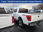 2022 Ford F-150 SuperCrew Cab 4WD Pickup for sale #FP16964 - photo 2