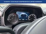 2022 Ford F-150 SuperCrew Cab 4WD Pickup for sale #FP16964 - photo 3