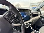 2022 Ford F-150 SuperCrew Cab 4WD Pickup for sale #FP16964 - photo 4