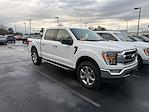 2022 Ford F-150 SuperCrew Cab 4WD Pickup for sale #FP16964 - photo 15