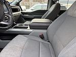 2022 Ford F-150 SuperCrew Cab 4WD Pickup for sale #FP16964 - photo 6