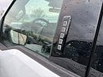 2022 Ford F-150 SuperCrew Cab 4WD Pickup for sale #FP16964 - photo 8