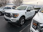 2022 Ford F-150 SuperCrew Cab 4WD Pickup for sale #FP16964 - photo 10