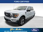 2022 Ford F-150 SuperCrew Cab 4WD Pickup for sale #FP16964 - photo 16