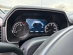 2022 Ford F-150 SuperCrew Cab 4WD Pickup for sale #FP16964 - photo 13