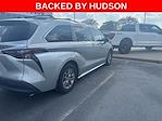 2023 Toyota Sienna FWD Minivan for sale #JB2157A - photo 3