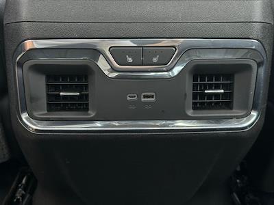 2024 GMC Sierra 2500 Crew Cab 4WD Pickup for sale #L34875B - photo 2