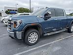 2024 GMC Sierra 2500 Crew Cab 4WD Pickup for sale #L34875B - photo 3