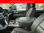 2024 GMC Sierra 2500 Crew Cab 4WD Pickup for sale #L34875B - photo 5