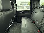 2024 GMC Sierra 2500 Crew Cab 4WD Pickup for sale #L34875B - photo 6