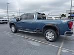 2024 GMC Sierra 2500 Crew Cab 4WD Pickup for sale #L34875B - photo 2