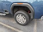 2024 GMC Sierra 2500 Crew Cab 4WD Pickup for sale #L34875B - photo 7
