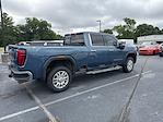 2024 GMC Sierra 2500 Crew Cab 4WD Pickup for sale #L34875B - photo 8