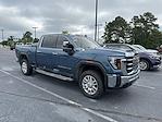 2024 GMC Sierra 2500 Crew Cab 4WD Pickup for sale #L34875B - photo 9