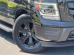 2024 Nissan Titan Crew Cab RWD Pickup for sale #L35237B - photo 34