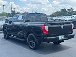 2024 Nissan Titan Crew Cab RWD Pickup for sale #L35237B - photo 3