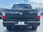 2024 Nissan Titan Crew Cab RWD Pickup for sale #L35237B - photo 2