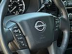 2024 Nissan Titan Crew Cab RWD Pickup for sale #L35237B - photo 37