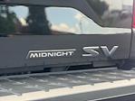 2024 Nissan Titan Crew Cab RWD Pickup for sale #L35237B - photo 38