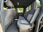 2024 Nissan Titan Crew Cab RWD Pickup for sale #L35237B - photo 44