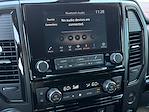 2024 Nissan Titan Crew Cab RWD Pickup for sale #L35237B - photo 46