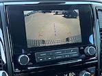 2024 Nissan Titan Crew Cab RWD Pickup for sale #L35237B - photo 40