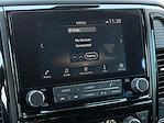 2024 Nissan Titan Crew Cab RWD Pickup for sale #L35237B - photo 41