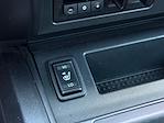 2024 Nissan Titan Crew Cab RWD Pickup for sale #L35237B - photo 42