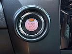 2024 Nissan Titan Crew Cab RWD Pickup for sale #L35237B - photo 43