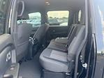 2024 Nissan Titan Crew Cab RWD Pickup for sale #L35237B - photo 14