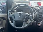 2024 Nissan Titan Crew Cab RWD Pickup for sale #L35237B - photo 15