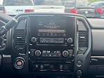 2024 Nissan Titan Crew Cab RWD Pickup for sale #L35237B - photo 16