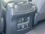 2024 Nissan Titan Crew Cab RWD Pickup for sale #L35237B - photo 17