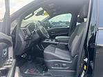 2024 Nissan Titan Crew Cab RWD Pickup for sale #L35237B - photo 18
